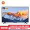 [语音智能] Xiaomi/小米 小米电视4A 43英寸 青春版 4X 43全高清人工智能语音wifi无线网络电视机