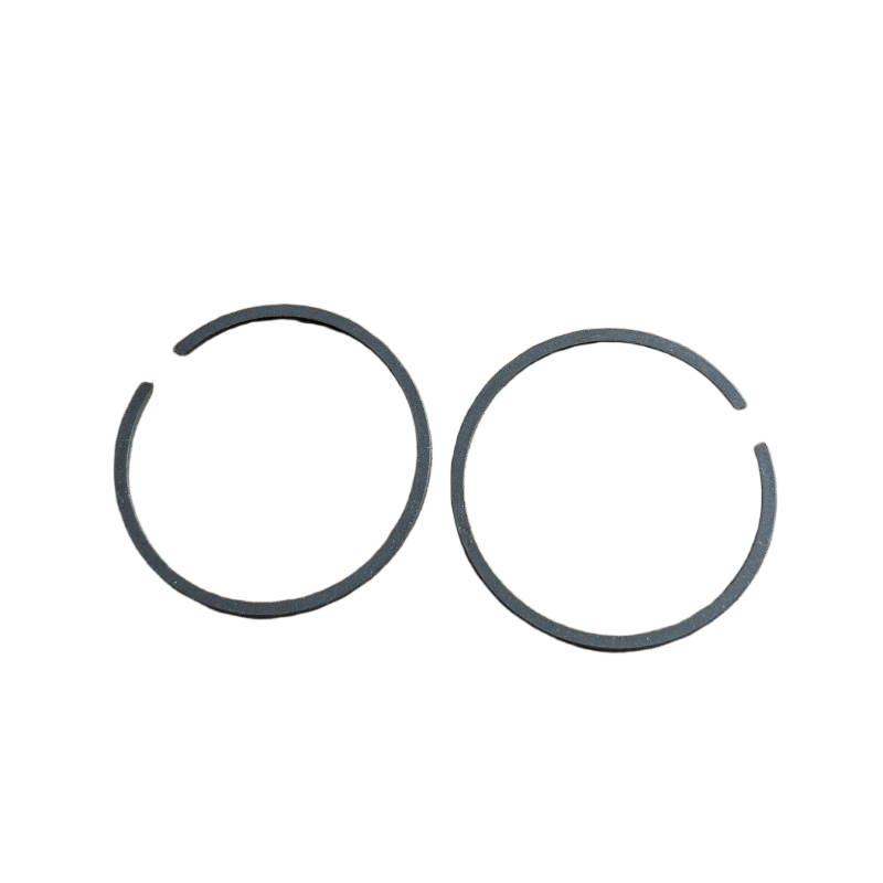 鸣聚 活塞环 GZ40N 个高清大图