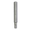 史丹利(STANLEY) 8mm系列6角旋具头H8X70mm(X10) 63-295T-23 货期5-10天