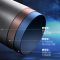 海尔(Haier)电热水器100升3.3KW变频速热手机APP智控 一级能效健康抑菌 ES100H-GA3(2AU1)
