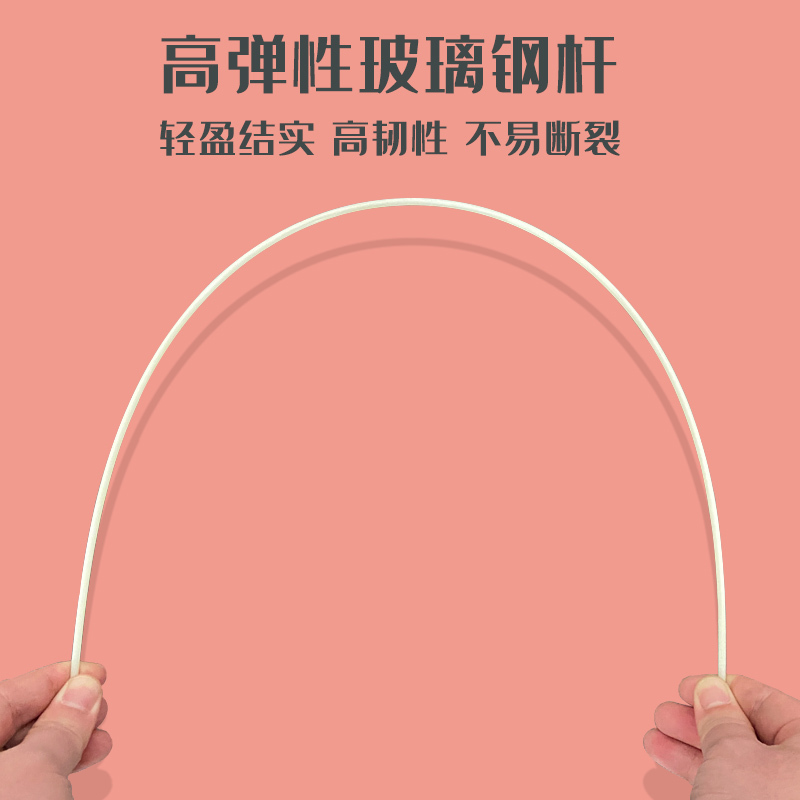 潍坊风筝儿童微风易飞新款大型成人初学者风筝