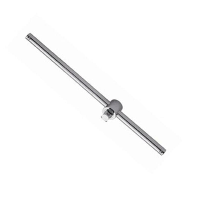 世达(SATA) 10MM系列 滑行杆 8“ 12910 （单位：根）