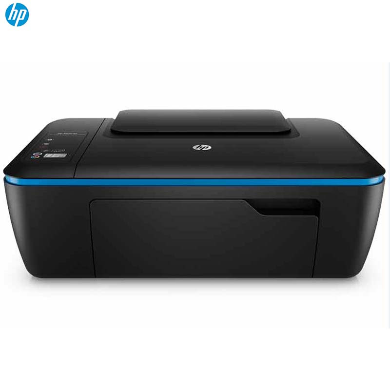 电脑/办公/外设>办公打印>打印机>惠普(hp)>惠普(hp)3638打印机>优惠