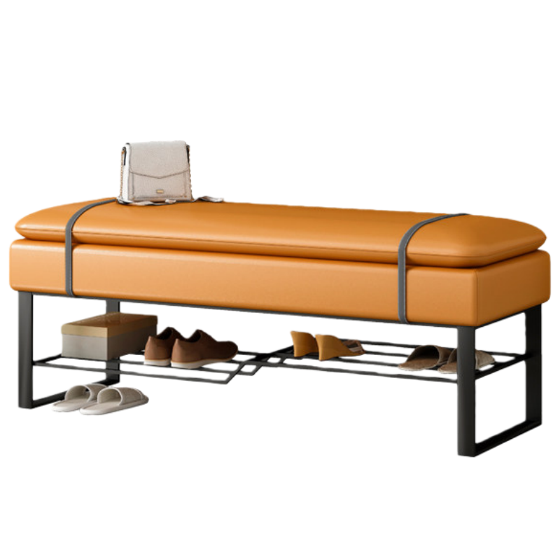 铭思达换鞋凳高清大图