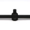 WEDO/维度 滑行头 CT3331-1002 3/4“ 1把