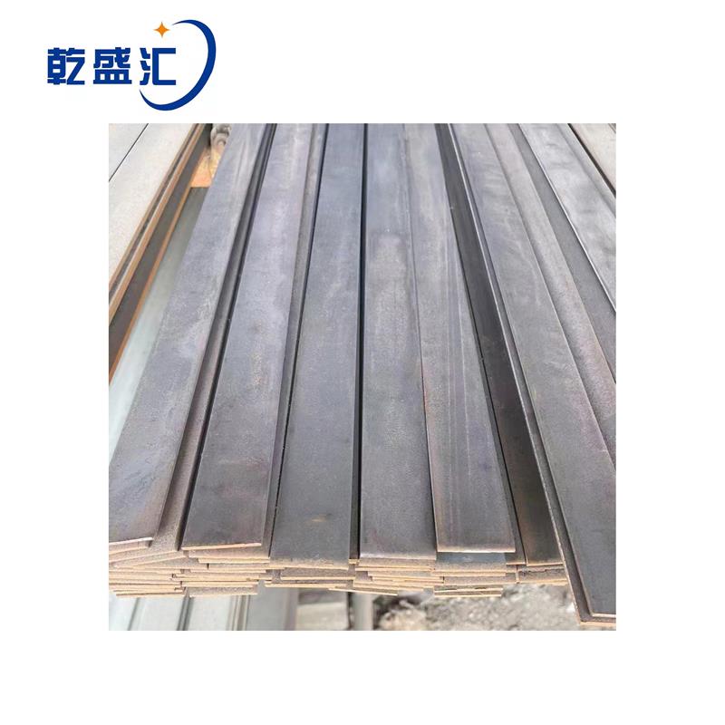 乾盛汇 扁钢 30*3 单位:kg高清大图