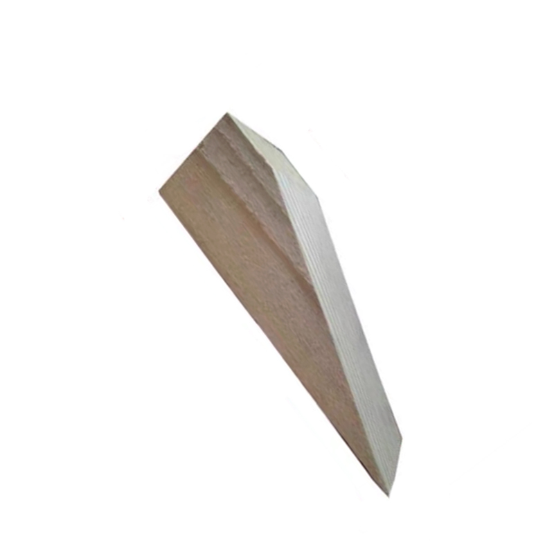 珈瑄 木掩 500*100*180mm 块高清大图