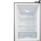 美的(Midea) BCD-195M(ZG) 195升双门冰箱 (台)(灰)