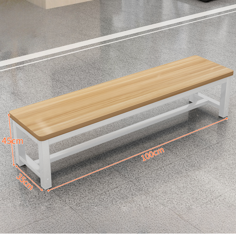 怡卓欧高清大图