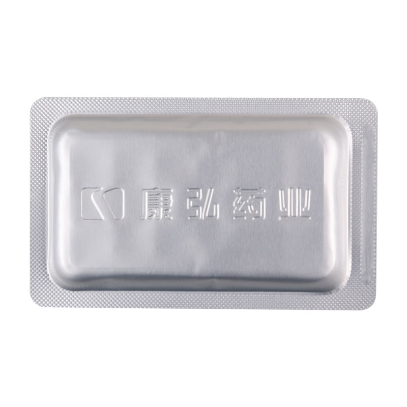 康弘 舒肝解郁胶囊 0.36g*28粒/盒