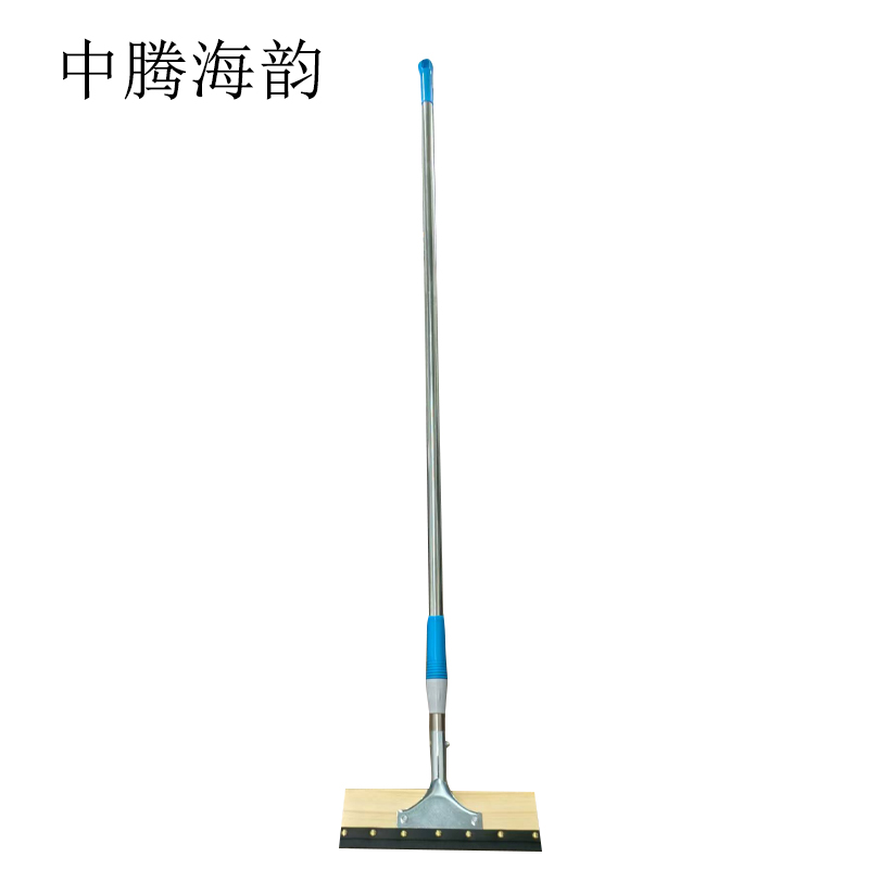 中腾海韵 伸缩杆洗车刷 带胶皮2m 把