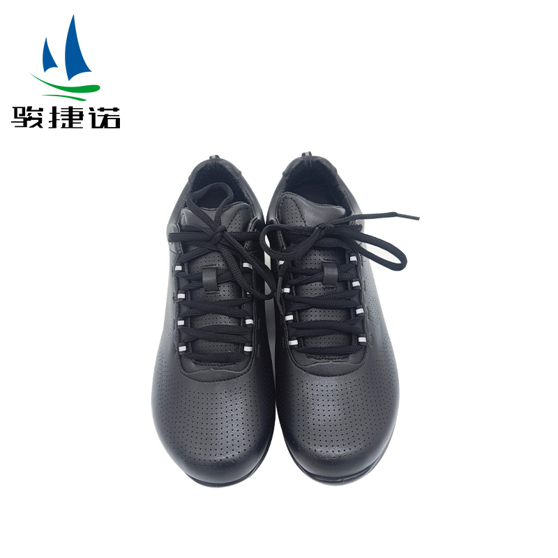 骏捷诺运动皮鞋备勤劳保皮鞋35-46/双