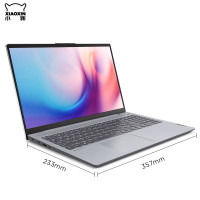 [优惠直降]联想(Lenovo)小新15 i5-1035G1 16G 1T固态 MX350-2G 独立显卡 全面屏 升级定制 15.6英寸 轻薄本游戏本笔记本电脑