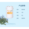 德莱卓普 超强助洗剂 60kg/桶