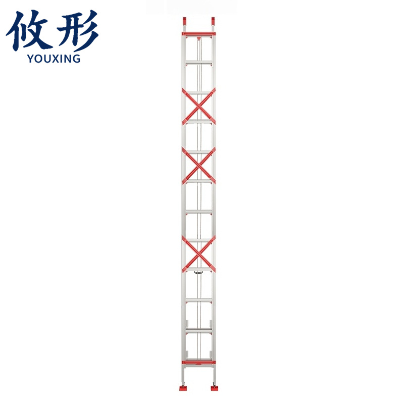 攸形 直梯高清大图