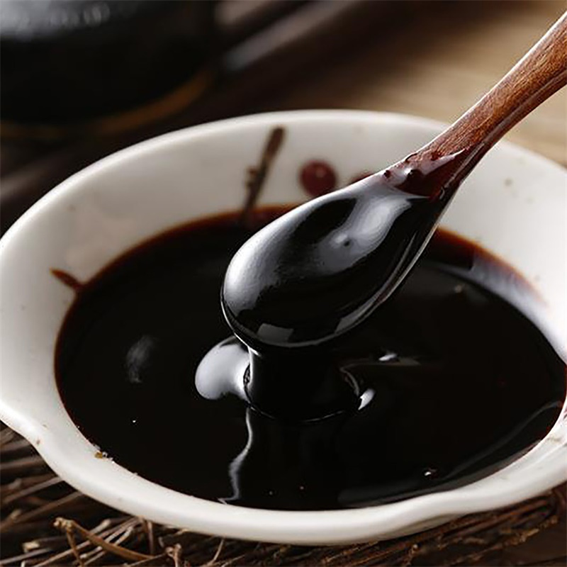 善蕴堂 茯湿薏仁膏 280g 茯苓脾胃湿气寒气女性调理身体