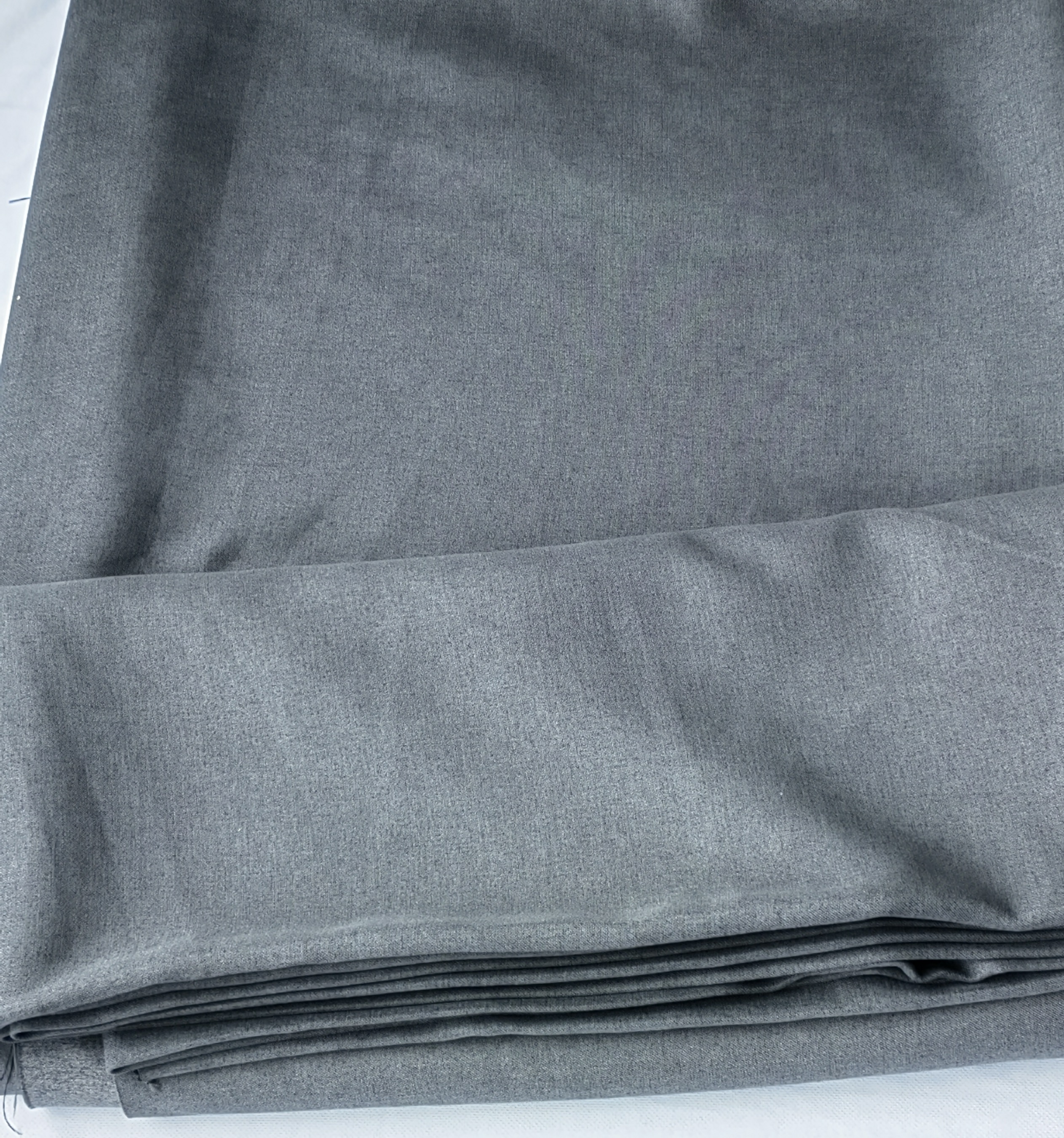 紫燕沙 窗帘布 可定制/米高清大图