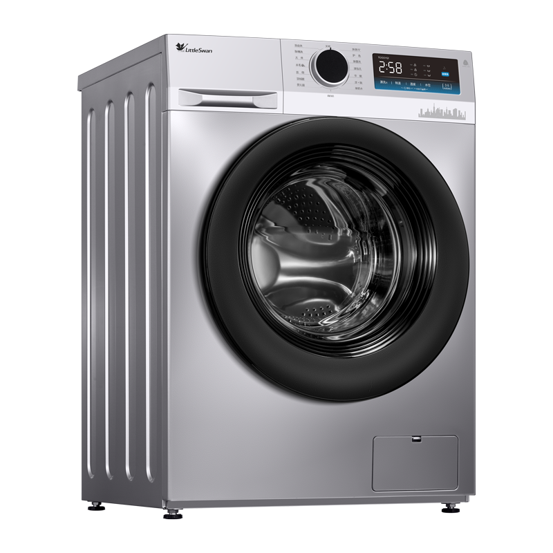 小天鹅(little swan)洗衣机tg100yq1报价_参数_图片_视频_怎么样_问答