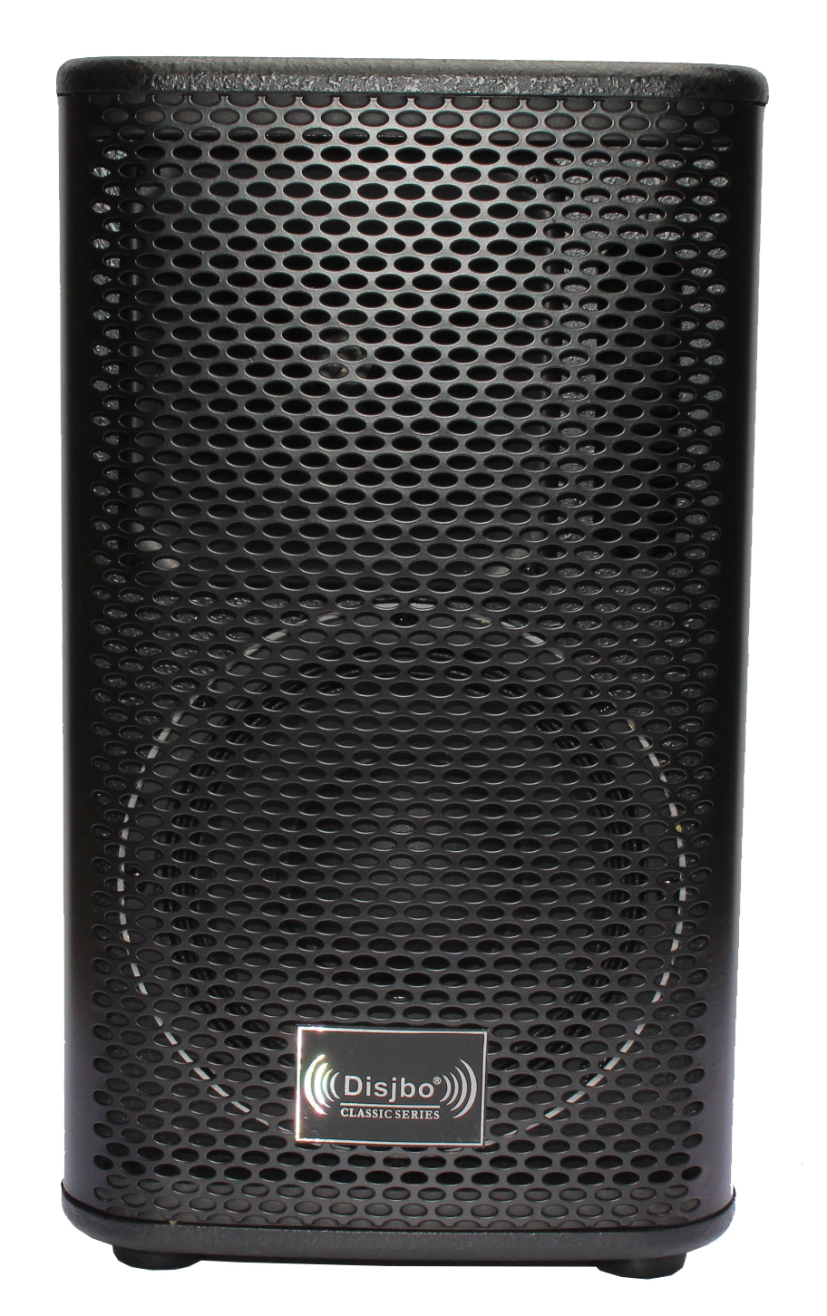 迪玠宝（DISJBO）HF-08 8寸 全频音箱 会议室 培训室（只）