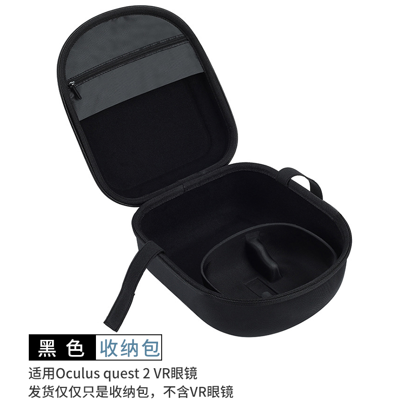 カタログギフトも! VR750ml×2本 ワイン - lulacofriverside.org