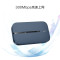 华为随行WiFi 3 Pro 天际通版 赠5GB流量 4G+全网通随身wifi/300M高速上网/3000mAh大电池 双频高速 12小时超长续航 E5783-836