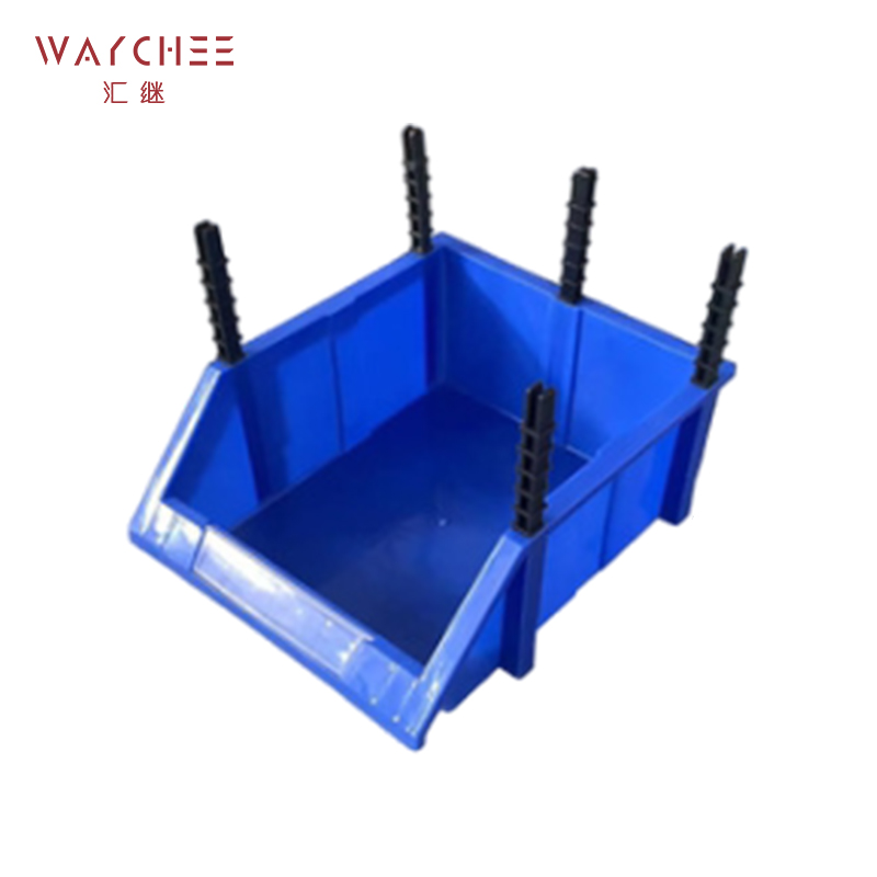 汇继 零件盒 F3 个高清大图