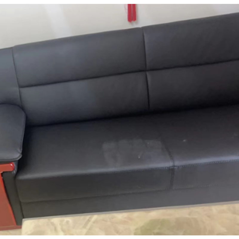 大嘉皮沙发 单位:1070*880*870三位:2080*880*870高清大图