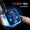 苏泊尔(SUPOR) 破壁 料理机 SP815S