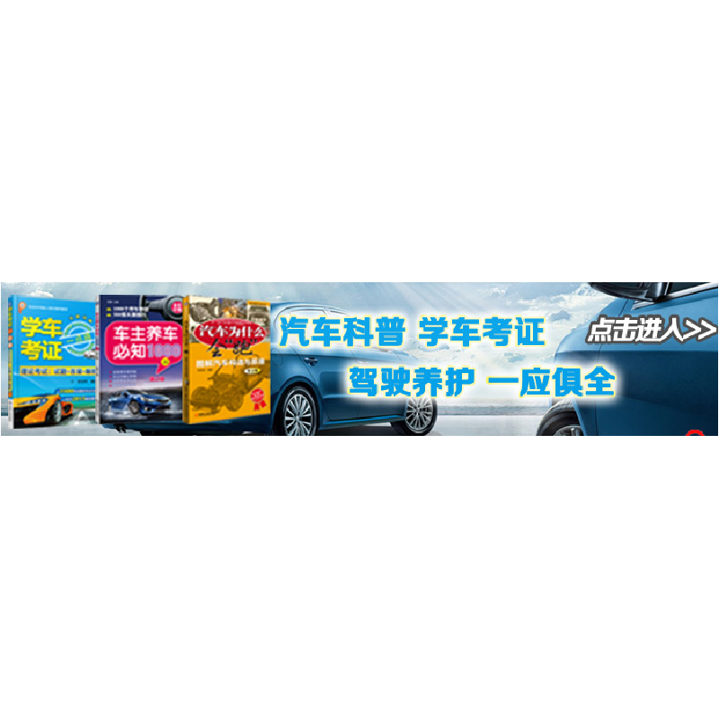 正版新书]如此用车最聪明:好车主的100个标准(第2版)陈新亚97高清大图