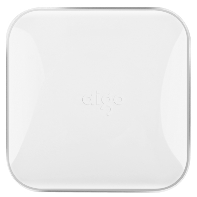 [企业采购]爱国者(aigo)移动电源 10000毫安 S2000白企业采购版