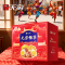 无穷 新百福礼盒 465g 盒
