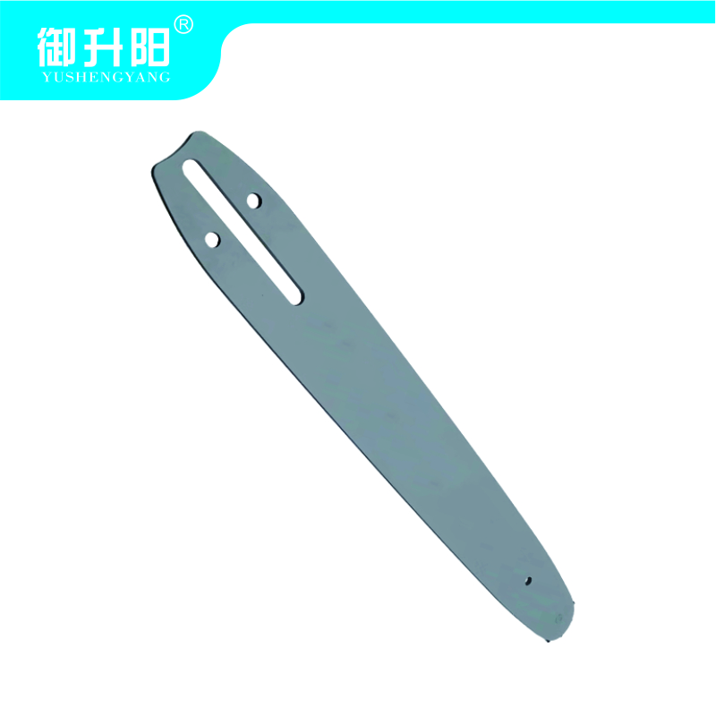 御升阳 链锯导板16寸 DB-16 每个高清大图