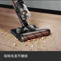 莱克(LEXY)吸尘器家用M10PR0手持推杆立式无线多功能吸尘器除尘除螨宠物家用办公大吸力吸尘器车载吸尘器