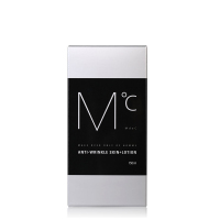 韩国 MdoC M°C 蒙度士 男士紧肤淡皱紧致抗皱柔肤凝露啫喱水 各种肤质 150ml