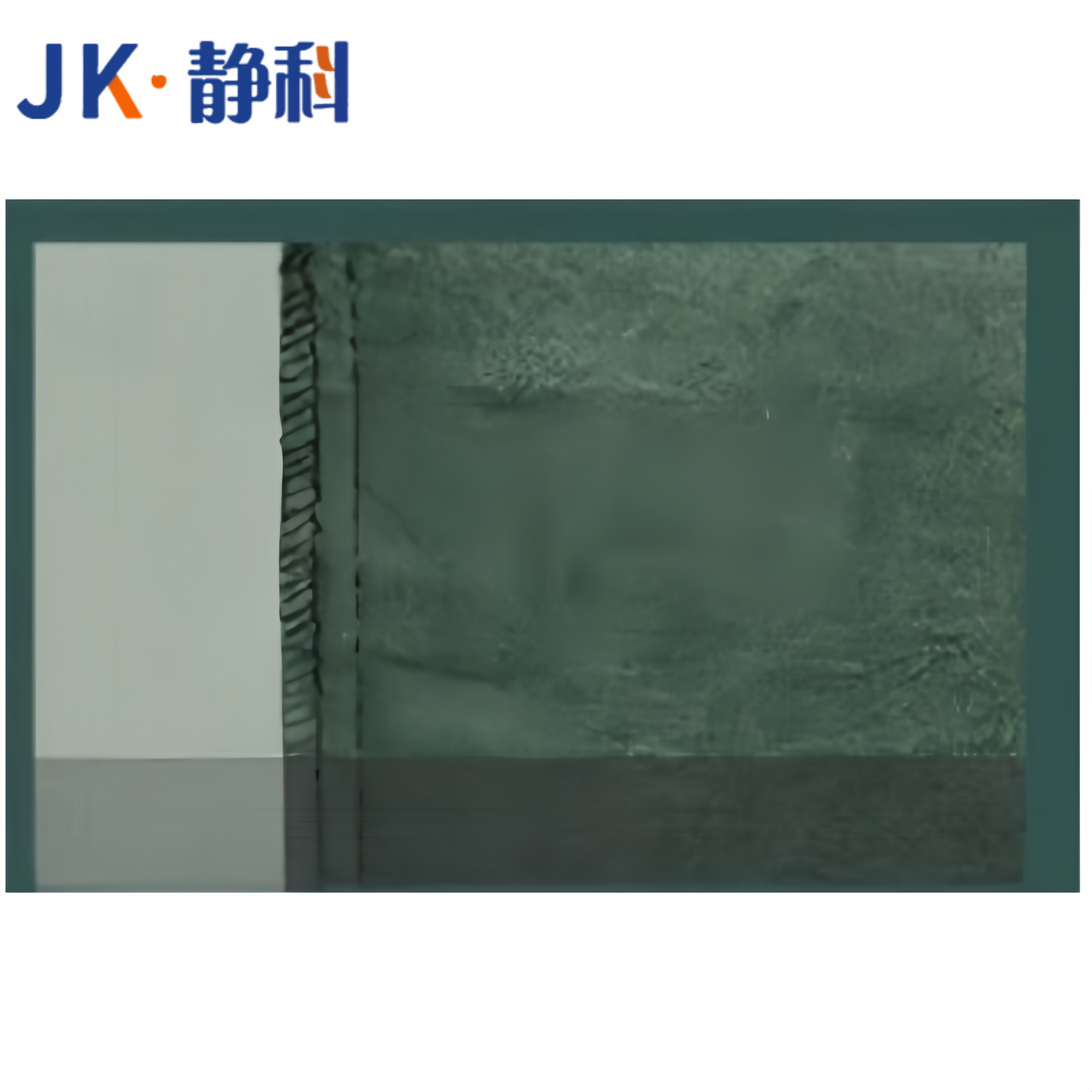 静科吸水膨胀袋25*50cm个高清大图