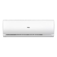 海尔(Haier)KFR-72GW/18MEA81U1变频一级能效冷暖3匹壁挂式空调机