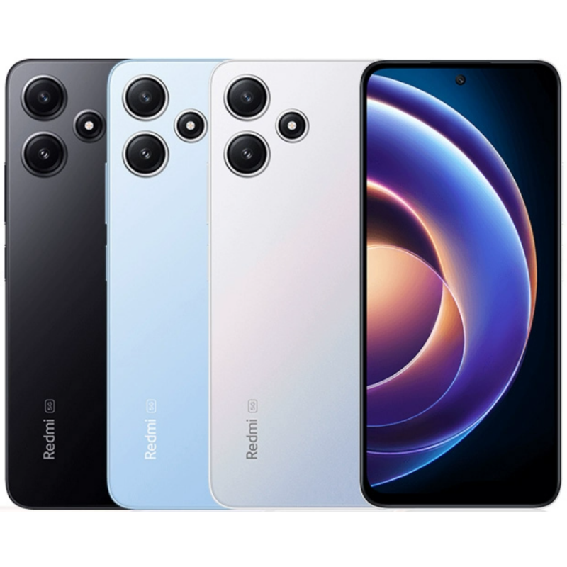 小米mi二手手机