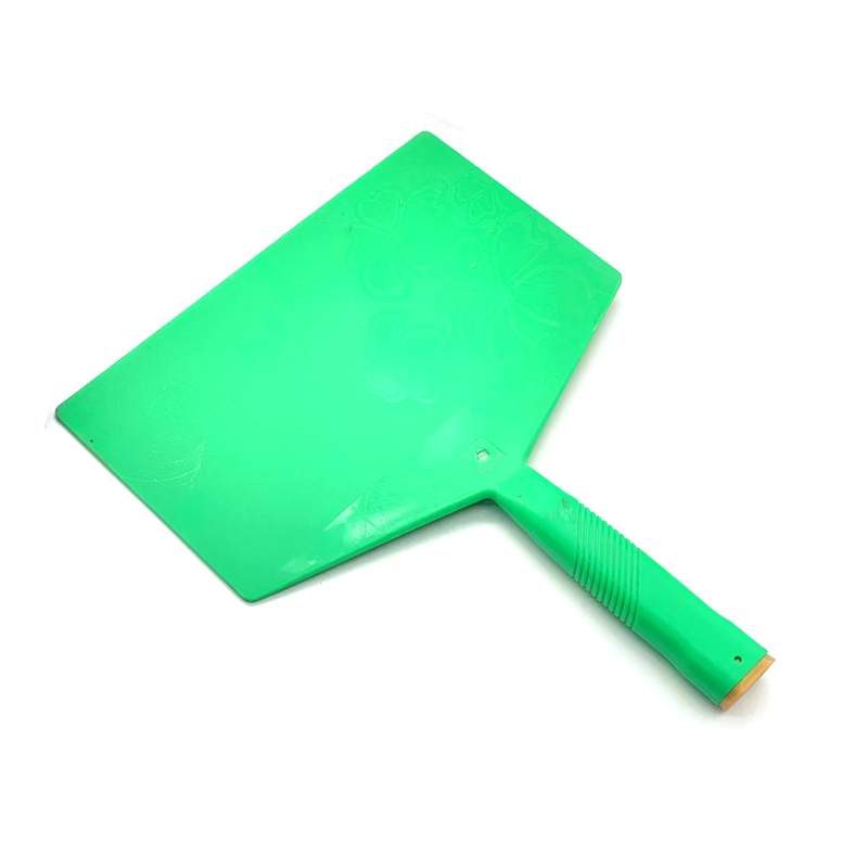 兴酉 塑料托灰板 THB-S 个高清大图