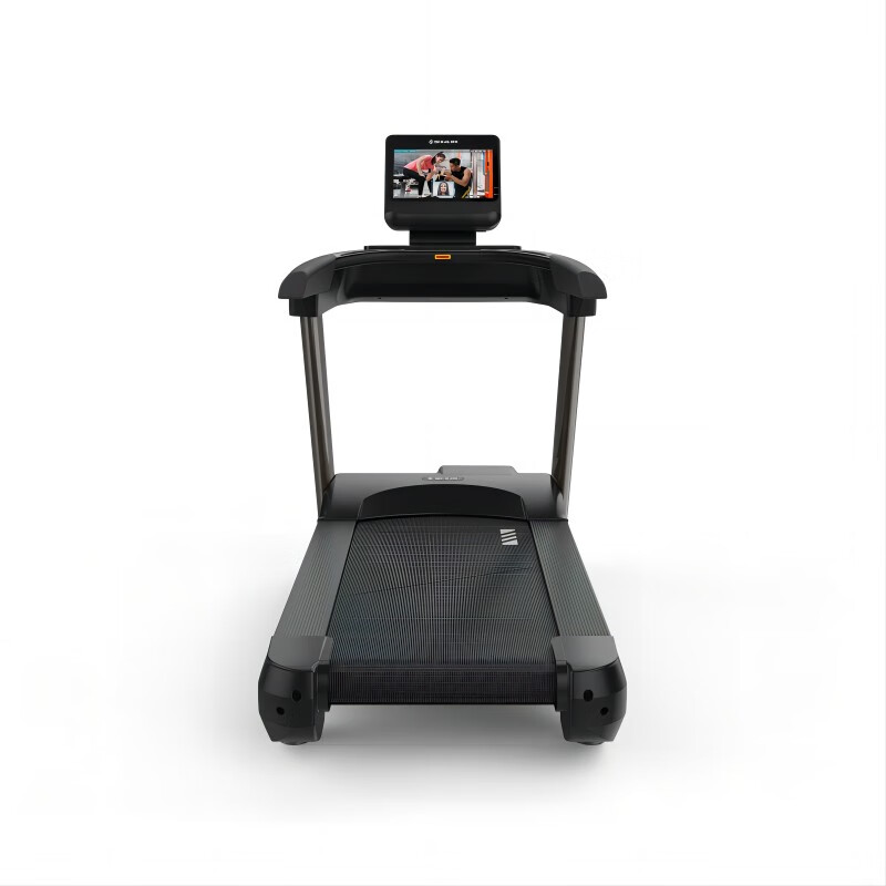 舒华(SHUA)V9跑步机家用商用高端豪华爬坡健身房器材SH-T8919T高清大图