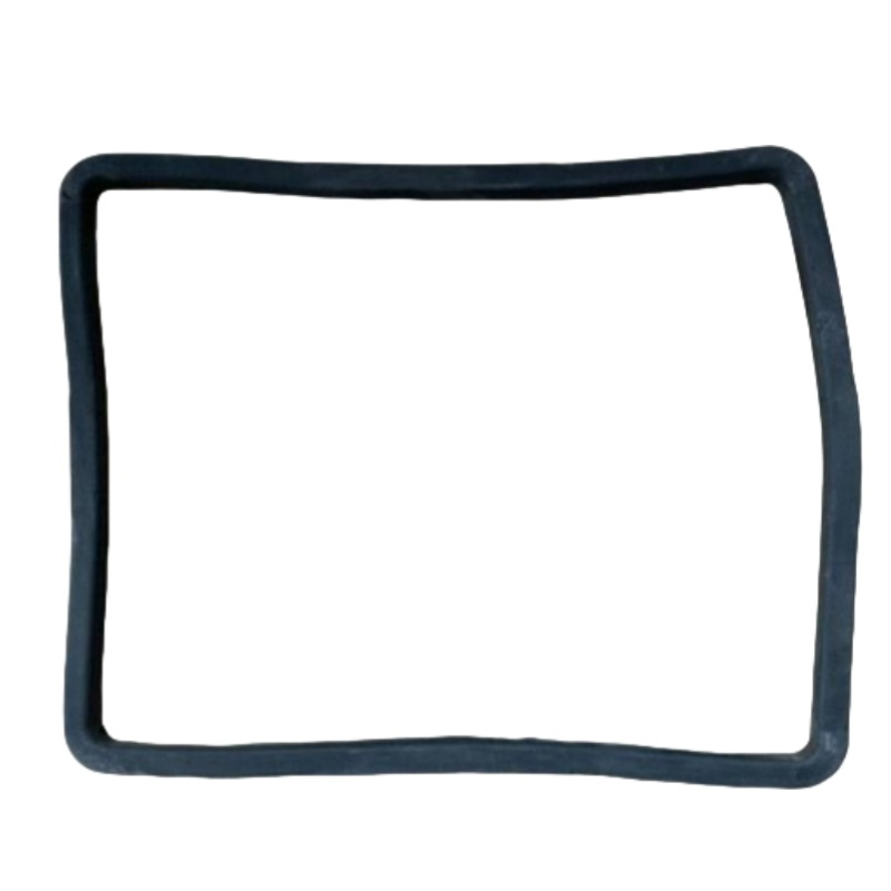 太晋众诚铁信 密封圈 ZYMFQ/个高清大图