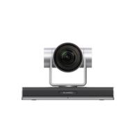 华为(HUAWEI) 视 频 会 议 CloudLink Box 600 含 Camera200及 配 件 材 料 包