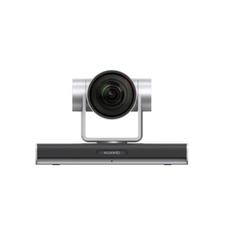 华为(HUAWEI) 视 频 会 议 CloudLink Box 600 含 Camera200及 配 件 材 料 包