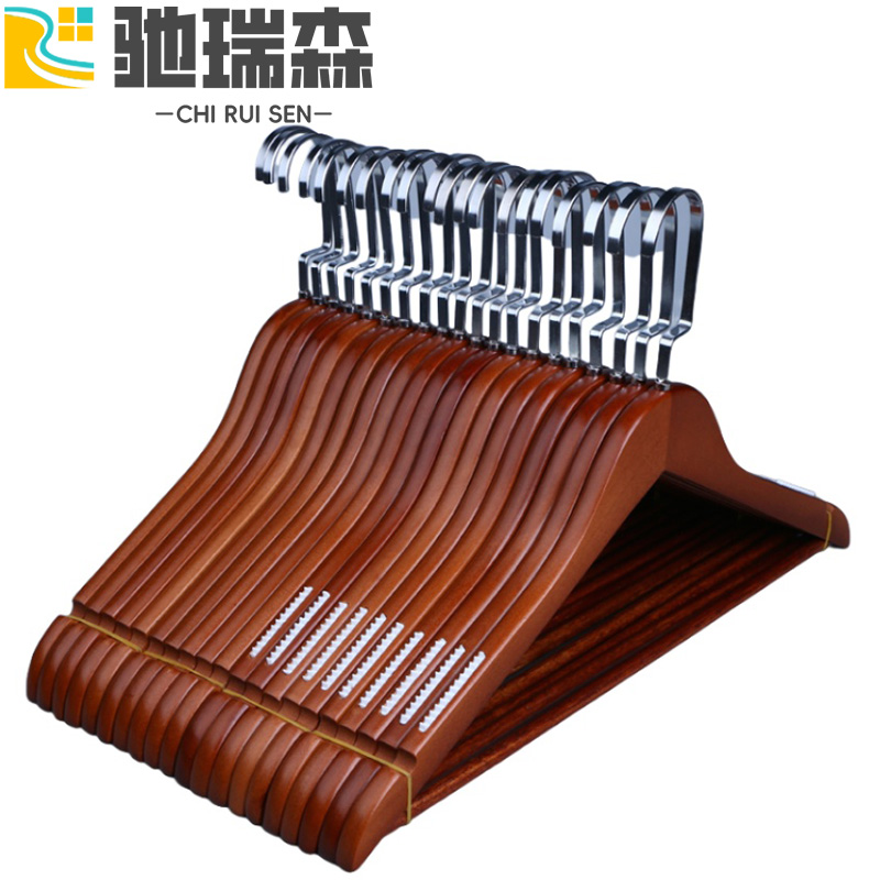 驰瑞森衣架高清大图