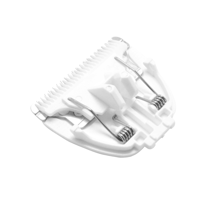 简豹适用于易简婴儿童理发器刀头HK668/610/788/680/678/818/65/928/500A1/2/Y218