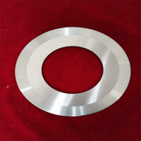 锁边车针型号DC*1 18号