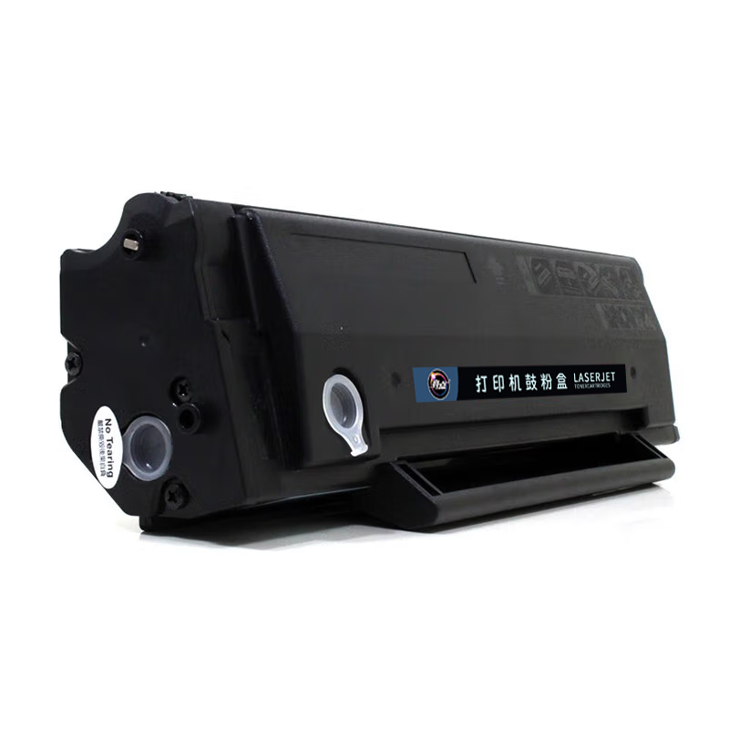 亮点硒鼓AD220MNW支高清大图