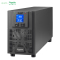 施耐德 APC UPS不间断电源 全国联保2年塔式长机无电池SP系列 SPM2KL(1.6kW /2.0kVA)