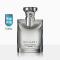 [易烊千玺亲选 正品保障]BVLGARI/宝格丽大吉岭茶夜幽男士淡香水 50ml