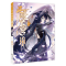 [M]斗破苍穹(51典藏版)/少年奇幻系列/知音漫客丛书-9787514512687