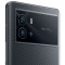 vivo iQOO 9 8GB+256GB 赛道版 E5超视网膜屏 全新一代骁龙8 120W超快闪充 KPL官方电竞手机 5G全网通